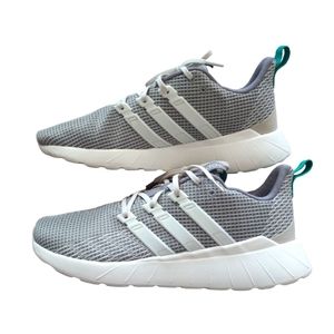 Adidas Questar Flow Men’s Running Shoes size 9.5